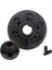 20MM 13 Diş Motosiklet Karts Mini Bisikletler Için 428 Zincirli Debriyaj (Yurt Dışından) 3