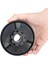 20MM 13 Diş Motosiklet Karts Mini Bisikletler Için 428 Zincirli Debriyaj (Yurt Dışından) 5