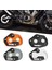 Pan America 1250 2021 Siyah Için Kickstand Uzatma Plakası Ayak Tarafı (Yurt Dışından) 4
