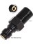 Pcp Pnömatik Hızlı Bağlayıcı, 1/8npt Erkek (Yurt Dışından) 3