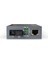 Gigabit Fiber Optik Medya Dönüştürücü -Gs-03 1000MBPS (Yurt Dışından) 5