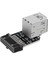 2x 20PIN - Çift Usb3.0 Adaptör Dönüştürücü Masaüstü Anakartı, PH21 (Yurt Dışından) 5