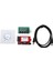 Upa USB Programcı Teşhis Aracı Upa-V1.3 Adaptörlü (Yurt Dışından) 1