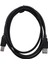 Upa USB Programcı Teşhis Aracı Upa-V1.3 Adaptörlü (Yurt Dışından) 2