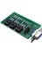 Upa USB Programcı Teşhis Aracı Upa-V1.3 Adaptörlü (Yurt Dışından) 5