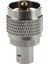 4 Adet Rf Koaksiyel Koaksiyel Adaptör Bnc Dişi - Uhf Erkek PL-259 PL259 (Yurt Dışından) 5