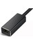Stick Usb'den RJ45'E Mikro USB Ethernet Adaptörü 10/100MBPS (Yurt Dışından) 3