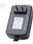 Us Plug 5V3A 5V/3A 3 Model B+Plus Güç Adaptörü (Yurt Dışından) 2