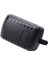 Us Plug 5V3A 5V/3A 3 Model B+Plus Güç Adaptörü (Yurt Dışından) 3