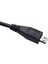 Us Plug 5V3A 5V/3A 3 Model B+Plus Güç Adaptörü (Yurt Dışından) 4