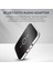 Hoparlörler Için Bluetooth Ses Adaptörü 3,5 mm Adaptör Araç Kiti, Mp3 / Mp4 (Yurt Dışından) 2