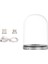 Mini / Mini 2 Şarj Tabanı Manyetik Mikro USB (Yurt Dışından) 1