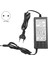 Ac Dc 24V 5A Güç Kaynağı Adaptörü Püskürtme Pompası Güç Kaynağı Ab Tak (Yurt Dışından) 2