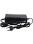 Ac Dc 24V 5A Güç Kaynağı Adaptörü Püskürtme Pompası Güç Kaynağı Ab Tak (Yurt Dışından) 4