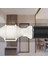 2x Havalandırma Borusu Redüktör Adaptörü Boru Hava Kanalı Adaptörü (150-100MM) (Yurt Dışından) 5