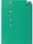 Ulaslim Sabit Disk SSD Için SFF-8784 Sata Express Ngff M.2 Kartlarına (Yurt Dışından) 2
