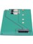 Ulaslim Sabit Disk SSD Için SFF-8784 Sata Express Ngff M.2 Kartlarına (Yurt Dışından) 3