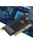 Pro A1708 Modeli Için Ngff M.2 Nvme Anahtar M 2230 Tip Adaptör (Yurt Dışından) 2