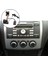 6000 CD Mondeo Için Bluetooth 5.0 Aux Kablo Mikrofon Adaptörü (Yurt Dışından) 3