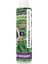 Aquaplants Phosphate - Iı 250 ml Sıvı Bitki Gübresi 1