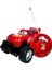 Farbu Uzaktan Kumandalı 2 Fonksiyonlu Mcqueen 4x4 SB2046 1