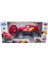 Farbu Uzaktan Kumandalı 2 Fonksiyonlu Mcqueen 4x4 SB2046 4