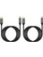 USB C - Mini Kablo USB Tip C Kablosu 4K Adaptör Kablosu (Yurt Dışından) 1