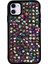 Apple iPhone 11 Tlp Mercan Case 1