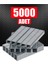 5000'LI Zımba Teli 13 No... 1