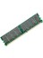 VM128MB Ddr PC266 Ram BELLEK/V128DD16M8PC-7 1