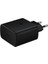 Samsung EP-TA845X 45W Type C Hızlı Şarj Adaptörü 2
