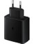 Samsung EP-TA845X 45W Type C Hızlı Şarj Adaptörü 3