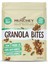 100GR Antep Fıstıklı Granola Bites 1