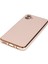 Samsung Galaxy A04 Kılıf Volet Silikon - Pembe 300099 5