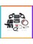 Flex Ecu Programlama ve Chiptuning Cihazı 1
