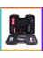 Flex Ecu Programlama ve Chiptuning Cihazı 2