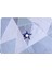 Macbook Pro Kılıf 13inç M1-M2 Koruyucu Sticker Laptop Kaplama A2338 ile Uyumlu Marble14 4