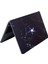 Macbook Pro Kılıf 13inç M1-M2 Koruyucu Sticker Laptop Kaplama A2338 ile Uyumlu Marble14 3