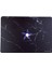 Macbook Pro Kılıf 13inç M1-M2 Koruyucu Sticker Laptop Kaplama A2338 ile Uyumlu Marble14 4