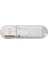 Taşınabilir Mini USB 3 LED Gün Işığı Lamba 5730 Smd Stick LED 5