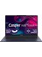 Casper Nirvana X600.1235-BU00X-M-F Intel Core i5-1235U 16GB RAM 250GB NVME SSD Freedos 1