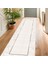 Modern Dijital Baskı Dört Mevsim Yıkanabilir Kaymaz Taban Salon Halısı Mutfak Halısı Yolluk 4