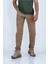 Taktik Outdoor Pantolon Ripstop Çok Cepli Kargo PANTOLONU-501 3