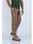 Taktik Outdoor Pantolon Ripstop Çok Cepli Kargo PANTOLONU-501 4
