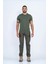 Taktik Outdoor Pantolon Ripstop Çok Cepli Kargo PANTOLONU-501 1