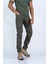 Taktik Outdoor Pantolon Ripstop Çok Cepli Kargo PANTOLONU-501 3