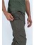 Taktik Outdoor Pantolon Ripstop Çok Cepli Kargo PANTOLONU-501 5