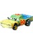 Disney Cars Tekli Karakter Araçlar Aırborne DXV29-GKB36 1