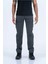 Taktik Outdoor Pantolon Ripstop Çok Cepli Kargo PANTOLONU-501 2