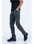 Taktik Outdoor Pantolon Ripstop Çok Cepli Kargo PANTOLONU-501 3